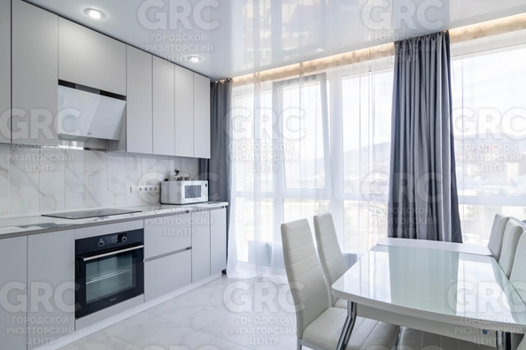 
  Продается 3-комн. квартира 75 м². Фото 2.