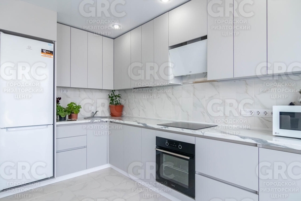 
  Продается 3-комн. квартира 75 м². Фото 3.