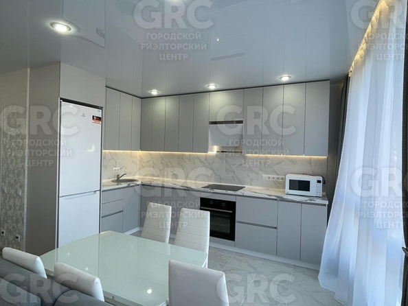 
  Продается 3-комн. квартира 75 м². Фото 4.
