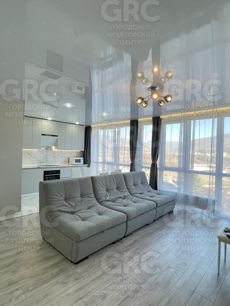 
  Продается 3-комн. квартира 75 м². Фото 5.