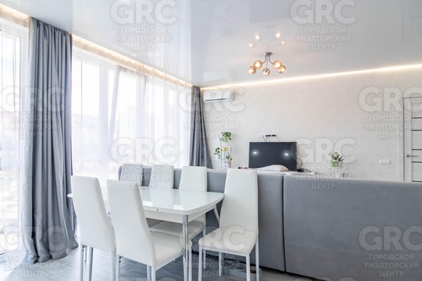 
  Продается 3-комн. квартира 75 м². Фото 6.