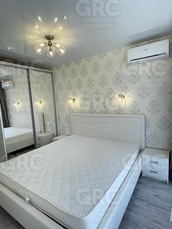 
  Продается 3-комн. квартира 75 м². Фото 7.