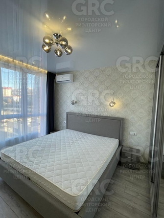 
  Продается 3-комн. квартира 75 м². Фото 8.