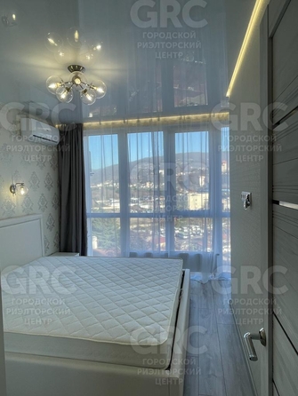 
  Продается 3-комн. квартира 75 м². Фото 9.