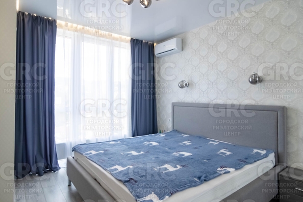 
  Продается 3-комн. квартира 75 м². Фото 10.