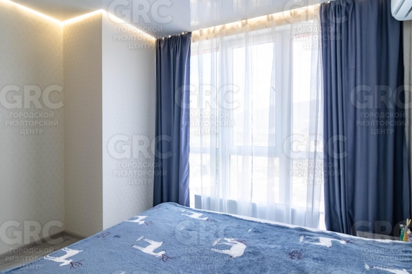
  Продается 3-комн. квартира 75 м². Фото 11.