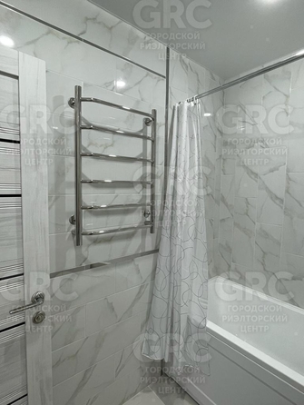 
  Продается 3-комн. квартира 75 м². Фото 14.
