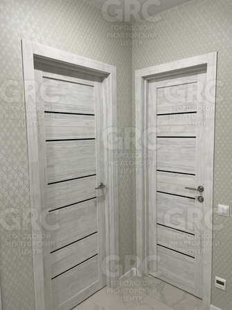 
  Продается 3-комн. квартира 75 м². Фото 15.