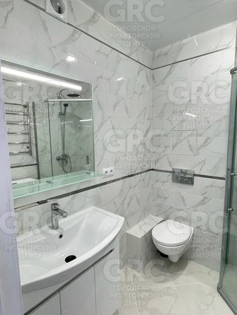
  Продается 3-комн. квартира 75 м². Фото 16.