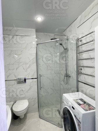 
  Продается 3-комн. квартира 75 м². Фото 17.