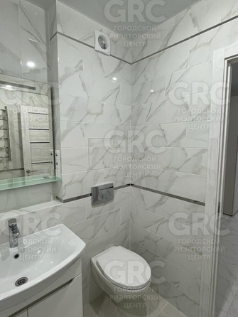 
  Продается 3-комн. квартира 75 м². Фото 18.