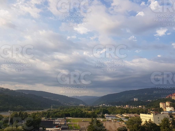 
  Продается 3-комн. квартира 75 м². Фото 19.