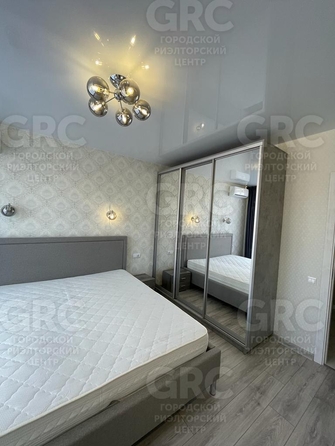 
  Продается 3-комн. квартира 75 м². Фото 20.