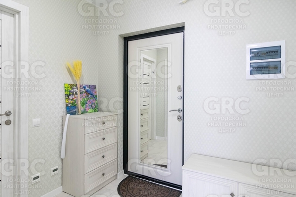 
  Продается 3-комн. квартира 75 м². Фото 22.