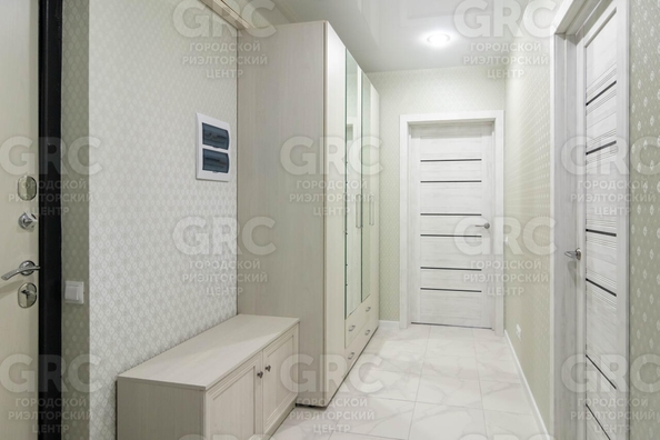 
  Продается 3-комн. квартира 75 м². Фото 23.