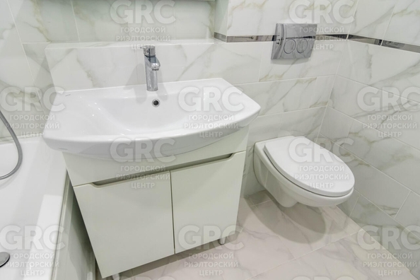 
  Продается 3-комн. квартира 75 м². Фото 25.