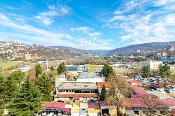 
  Продается 3-комн. квартира 75 м². Фото 27.