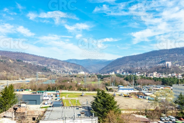 
  Продается 3-комн. квартира 75 м². Фото 28.