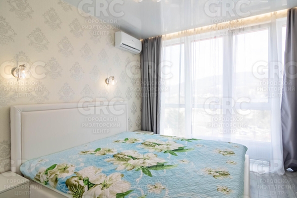 
  Продается 3-комн. квартира 75 м². Фото 30.