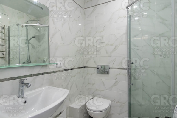 
  Продается 3-комн. квартира 75 м². Фото 31.