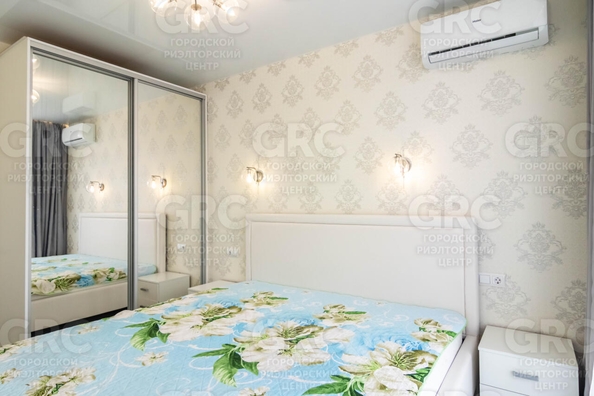 
  Продается 3-комн. квартира 75 м². Фото 32.