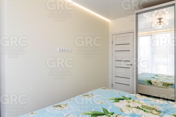 
  Продается 3-комн. квартира 75 м². Фото 33.