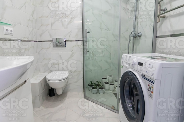 
  Продается 3-комн. квартира 75 м². Фото 35.