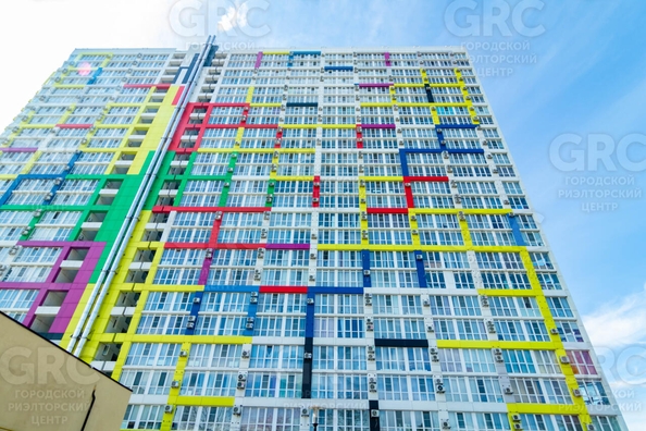 
  Продается 3-комн. квартира 75 м². Фото 38.