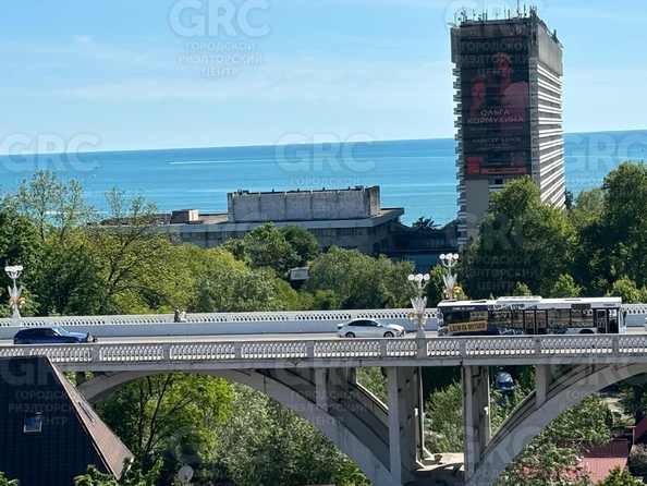 
  Продается 1-комн. квартира, 35 м², Учительская ул, д. 9
. Фото 7.