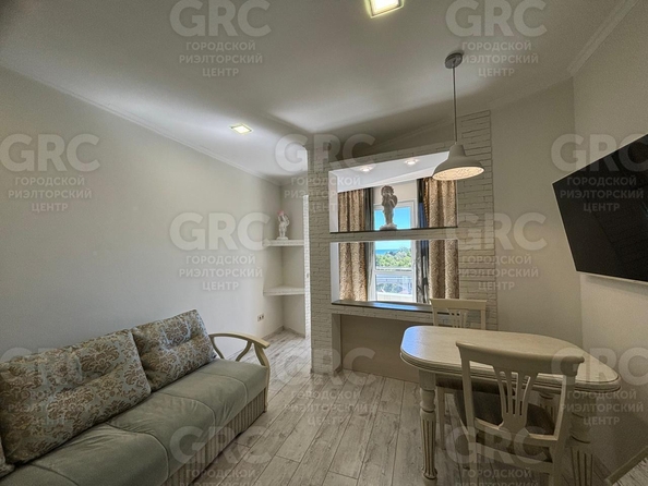 
  Продается 1-комн. квартира, 35 м², Учительская ул, д. 9
. Фото 17.