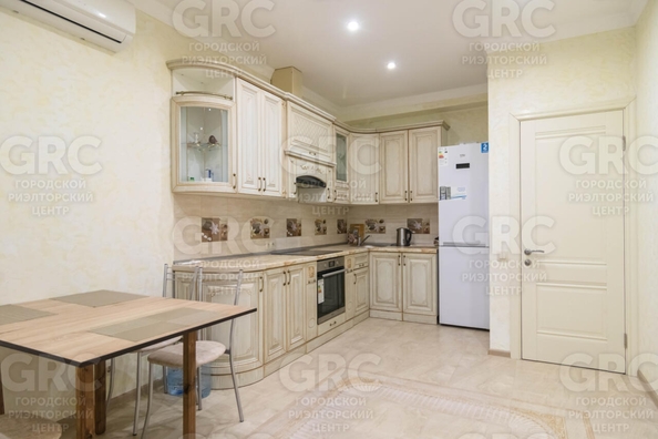 
  Продается апартамент 40 м². Фото 1.