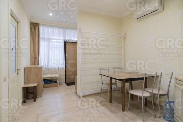 
  Продается апартамент 40 м². Фото 4.