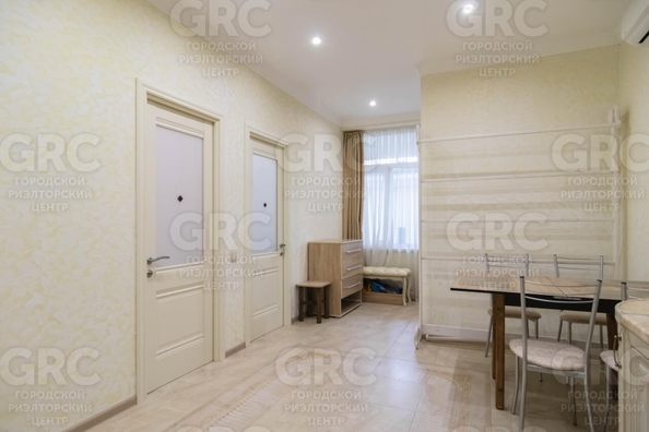 
  Продается апартамент 40 м². Фото 5.