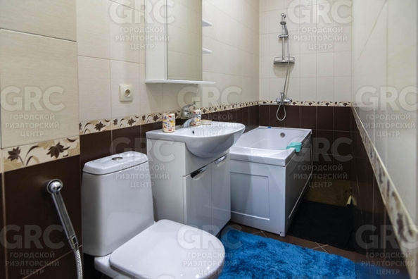 
  Продается апартамент 40 м². Фото 6.