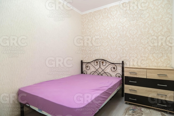 
  Продается апартамент 40 м². Фото 8.