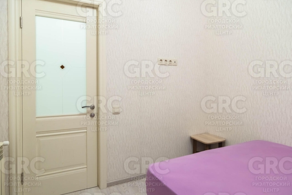 
  Продается апартамент 40 м². Фото 9.