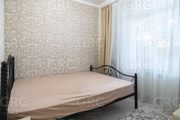 
  Продается апартамент 40 м². Фото 10.