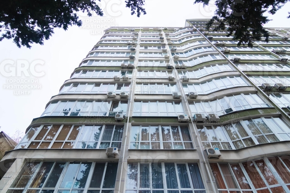 
  Продается апартамент 40 м². Фото 11.