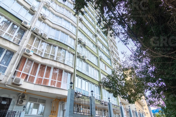 
  Продается апартамент 40 м². Фото 12.