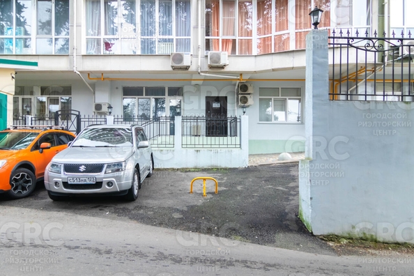 
  Продается апартамент 40 м². Фото 13.