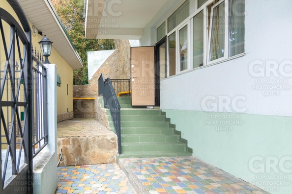 
  Продается апартамент 40 м². Фото 14.