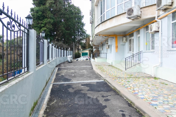 
  Продается апартамент 40 м². Фото 15.