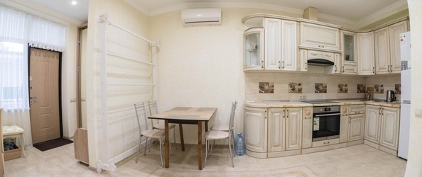 
  Продается апартамент 40 м². Фото 19.