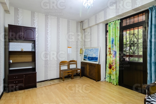 
   Продам 6-комнатную, 228 м², Депутатская ул, 7

. Фото 19.