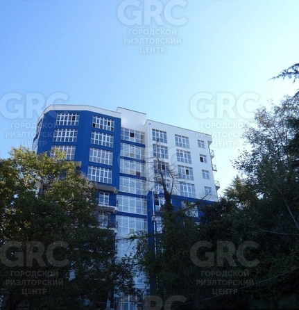 
  Продается 1-комн. квартира 30 м². Фото 1.