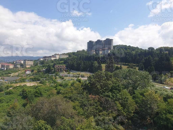 
  Продается 1-комн. квартира 30 м². Фото 2.