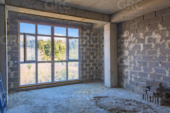 
  Продается 1-комн. квартира 30 м². Фото 3.