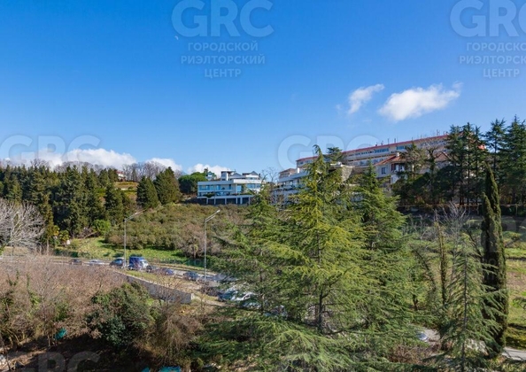 
  Продается 1-комн. квартира 30 м². Фото 4.