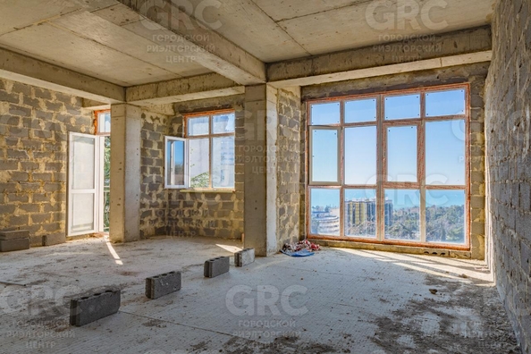 
  Продается 2-комн. квартира 57 м². Фото 1.