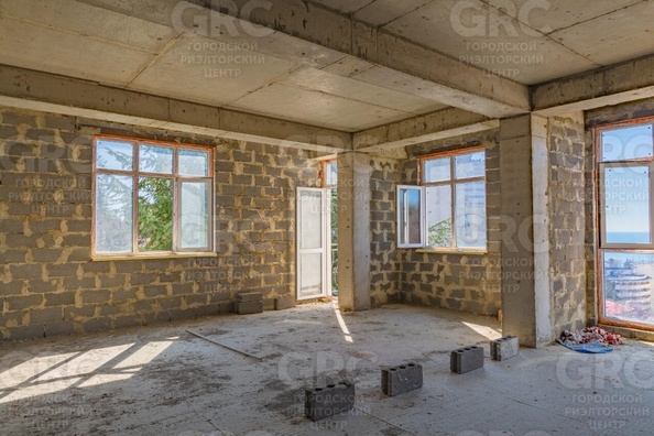 
  Продается 2-комн. квартира 57 м². Фото 2.